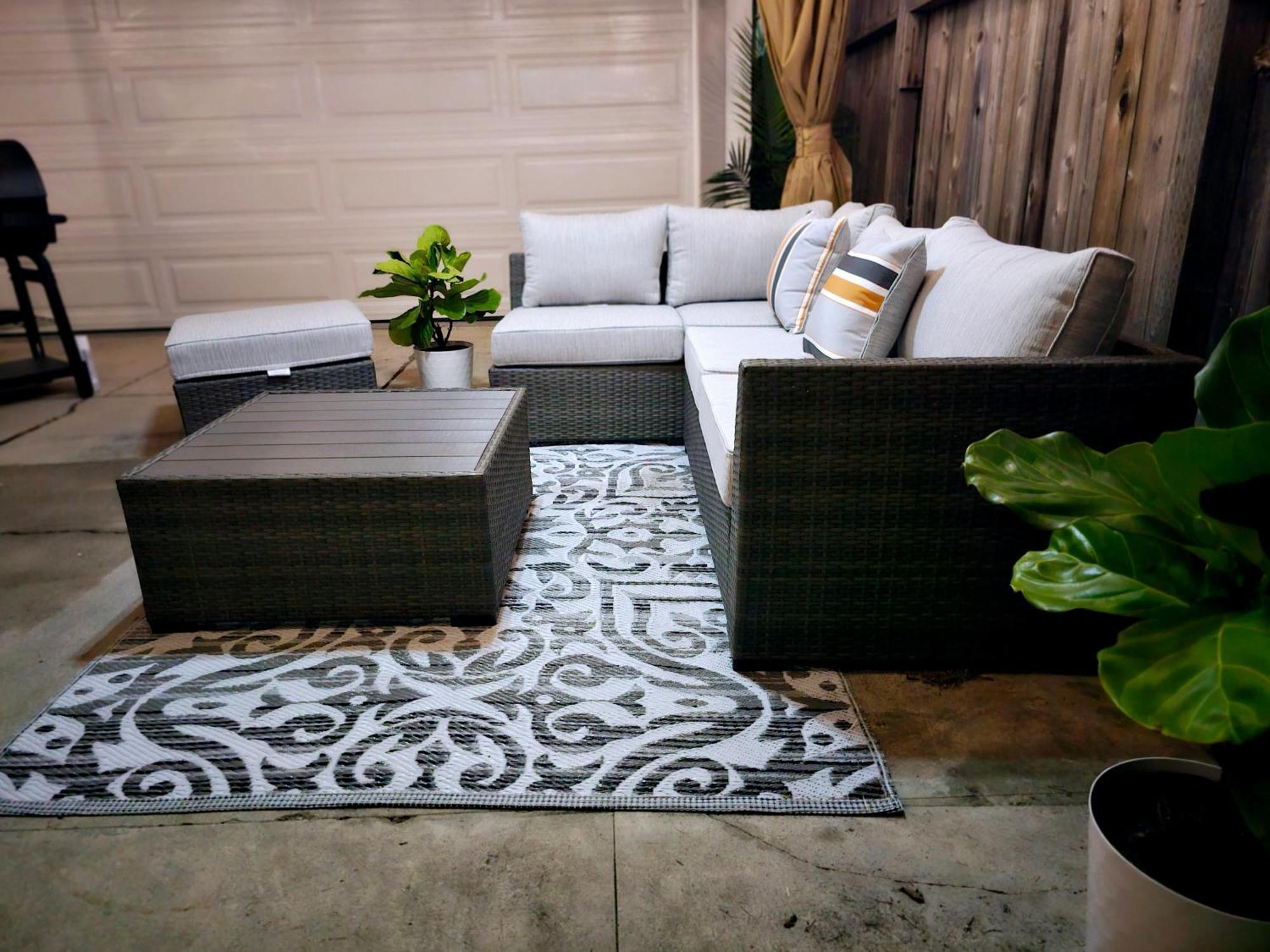 The Heart Of La House Villa Los Angeles Luaran gambar