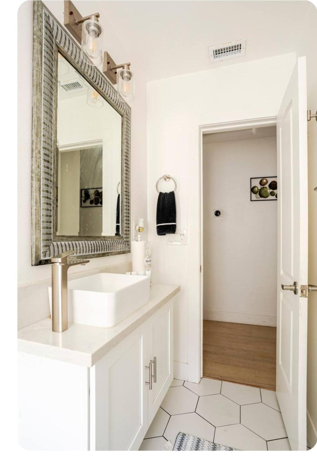 The Heart Of La House Villa Los Angeles Luaran gambar